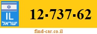12-737-62