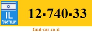 12-740-33
