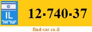 12-740-37