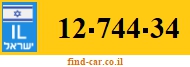 12-744-34