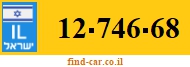 12-746-68