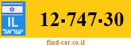 12-747-30