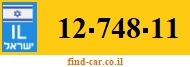 12-748-11