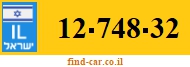 12-748-32