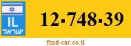 12-748-39