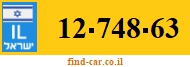 12-748-63