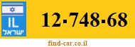 12-748-68