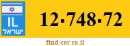 12-748-72
