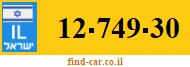 12-749-30