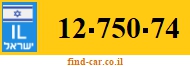 12-750-74