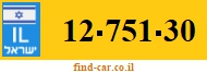 12-751-30