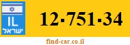 12-751-34