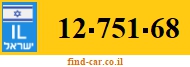 12-751-68