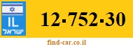 12-752-30