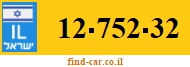 12-752-32