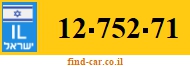 12-752-71