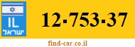 12-753-37