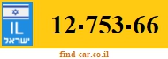 12-753-66