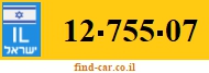 12-755-07