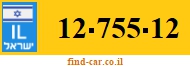 12-755-12