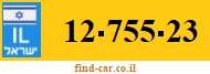 12-755-23