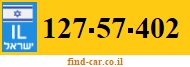 127-57-402