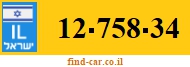 12-758-34