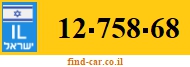 12-758-68