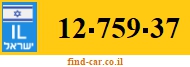12-759-37