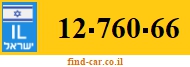 12-760-66