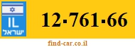 12-761-66
