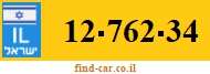 12-762-34