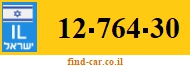 12-764-30