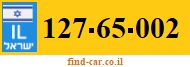 127-65-002