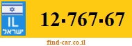 12-767-67