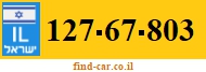 127-67-803