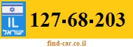 127-68-203
