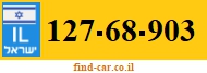 127-68-903