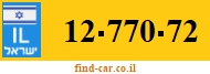 12-770-72