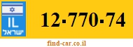 12-770-74