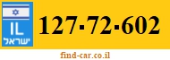 127-72-602