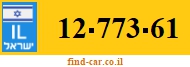 12-773-61