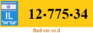 12-775-34