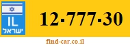 12-777-30