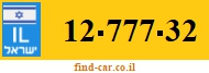 12-777-32
