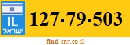 127-79-503