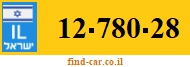 12-780-28