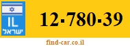12-780-39