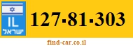 127-81-303