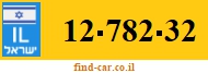 12-782-32